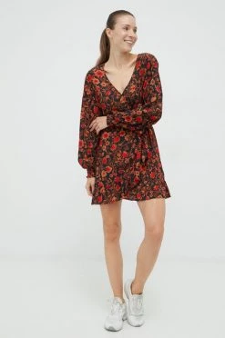 Billabong Εκπτώσεις -Billabong Εκπτώσεις unnamed file 23