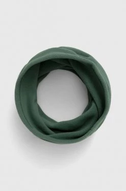 Γυναικεία Περιλαίμια Κολάρο λαιμού Billabong Anywhere πράσινο