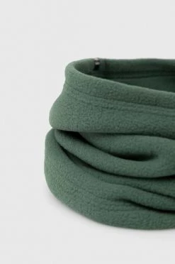 Γυναικεία Περιλαίμια Κολάρο λαιμού Billabong Anywhere πράσινο -Billabong Εκπτώσεις unnamed file 232