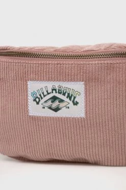 Γυναικεία Τσαντάκια μέσης Τσάντα φάκελος Billabong ροζ 8 Γυναικεία Τσαντάκια μέσης Τσάντα φάκελος Billabong ροζ -Billabong Εκπτώσεις unnamed file 254