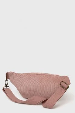 Γυναικεία Τσαντάκια μέσης Τσάντα φάκελος Billabong ροζ 9 Γυναικεία Τσαντάκια μέσης Τσάντα φάκελος Billabong ροζ -Billabong Εκπτώσεις unnamed file 255