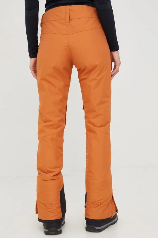 Γυναικεία Σκι και σνόουμπορντ Παντελόνι Billabong Malla τιρκουάζ 4 Γυναικεία Σκι και σνόουμπορντ Παντελόνι Billabong Malla τιρκουάζ - Image 2