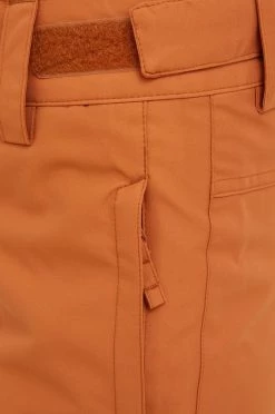 Γυναικεία Σκι και σνόουμπορντ Παντελόνι Billabong Malla τιρκουάζ 9 Γυναικεία Σκι και σνόουμπορντ Παντελόνι Billabong Malla τιρκουάζ -Billabong Εκπτώσεις unnamed file 258