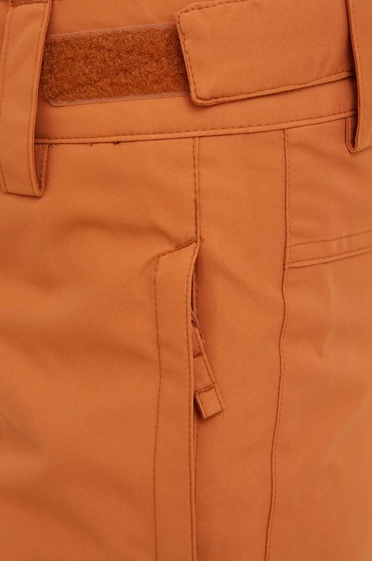 Γυναικεία Σκι και σνόουμπορντ Παντελόνι Billabong Malla τιρκουάζ 5 Γυναικεία Σκι και σνόουμπορντ Παντελόνι Billabong Malla τιρκουάζ - Image 3