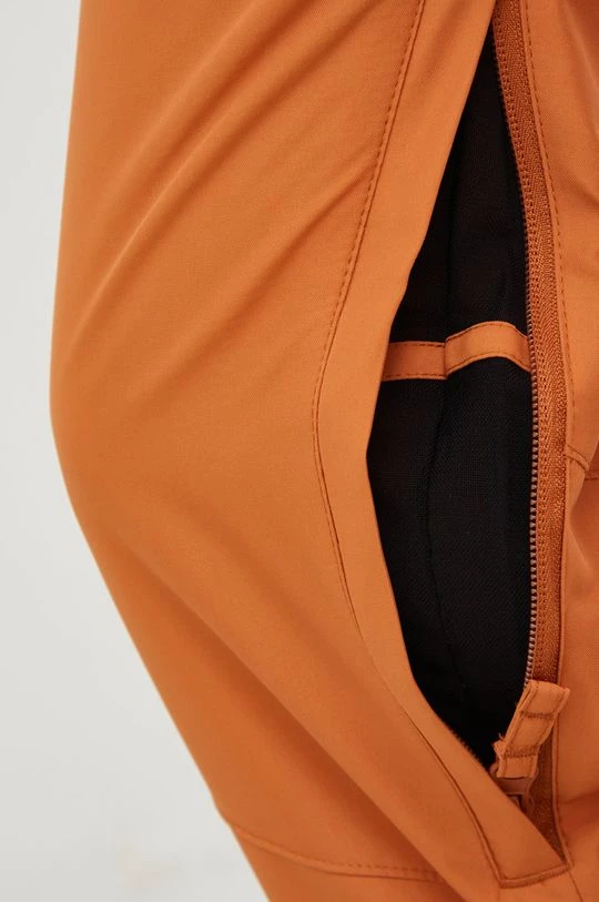 Γυναικεία Σκι και σνόουμπορντ Παντελόνι Billabong Malla τιρκουάζ 6 Γυναικεία Σκι και σνόουμπορντ Παντελόνι Billabong Malla τιρκουάζ - Image 4