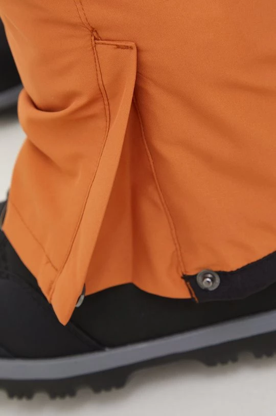 Γυναικεία Σκι και σνόουμπορντ Παντελόνι Billabong Malla τιρκουάζ 7 Γυναικεία Σκι και σνόουμπορντ Παντελόνι Billabong Malla τιρκουάζ - Image 5