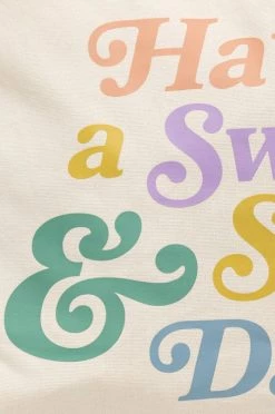 Γυναικεία Τσάντες Shopper και Tote Τσάντα Billabong μπεζ -Billabong Εκπτώσεις unnamed file 277