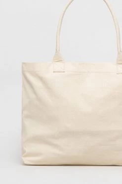 Γυναικεία Τσάντες Shopper και Tote Τσάντα Billabong μπεζ -Billabong Εκπτώσεις unnamed file 278