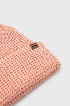 Γυναικεία Σκουφιά Καπέλο Billabong πορτοκαλί, -Billabong Εκπτώσεις unnamed file 285