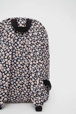 Γυναικεία Σακίδια πλάτης Σακίδιο πλάτης Billabong μαύρο, -Billabong Εκπτώσεις unnamed file 307