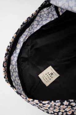 Γυναικεία Σακίδια πλάτης Σακίδιο πλάτης Billabong μαύρο, -Billabong Εκπτώσεις unnamed file 309