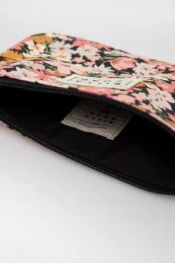 Γυναικεία Τσαντάκια μέσης Σακίδιο Billabong ροζ -Billabong Εκπτώσεις unnamed file 312