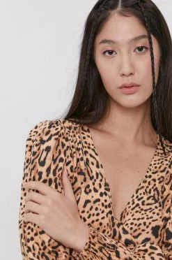 Γυναικεία Φορέματα Φόρεμα Billabong πορτοκαλί 10 Γυναικεία Φορέματα Φόρεμα Billabong πορτοκαλί -Billabong Εκπτώσεις unnamed file 374