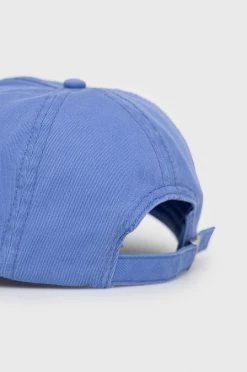 Γυναικεία Jockey Βαμβακερό καπέλο του μπέιζμπολ Billabong ροζ -Billabong Εκπτώσεις unnamed file 410