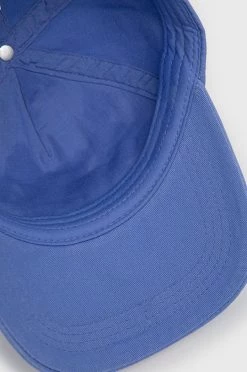 Γυναικεία Jockey Βαμβακερό καπέλο του μπέιζμπολ Billabong ροζ -Billabong Εκπτώσεις unnamed file 411