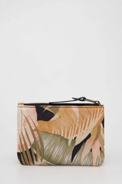 Γυναικεία Πορτοφόλια Πορτοφόλι Billabong μαύρο -Billabong Εκπτώσεις unnamed file 429