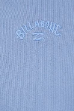 Γυναικεία Χωρίς φερμουάρ Μπλούζα Billabong χρώμα: μοβ, -Billabong Εκπτώσεις unnamed file 476