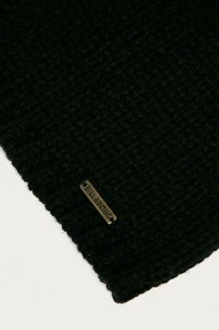 Γυναικεία Σκουφιά Billabong - Σκούφος μαύρο -Billabong Εκπτώσεις unnamed file 528