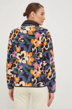 Γυναικεία Χωρίς φερμουάρ Μπλούζα Billabong γκρί -Billabong Εκπτώσεις unnamed file 531