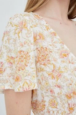 Γυναικεία Φορέματα Φόρεμα Billabong μπεζ, 11 Γυναικεία Φορέματα Φόρεμα Billabong μπεζ, -Billabong Εκπτώσεις unnamed file 557