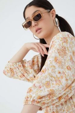 Γυναικεία Φορέματα Φόρεμα Billabong μπεζ, 11 Γυναικεία Φορέματα Φόρεμα Billabong μπεζ, -Billabong Εκπτώσεις unnamed file 565