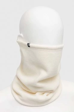 Γυναικεία Περιλαίμια Κολάρο λαιμού Billabong Anywhere μπεζ