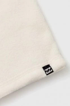 Γυναικεία Περιλαίμια Κολάρο λαιμού Billabong Anywhere μπεζ -Billabong Εκπτώσεις unnamed file 63