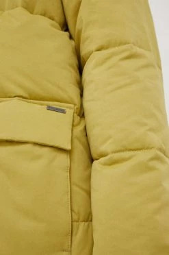 Γυναικεία Μακριά μπουφάν Μπουφάν Billabong πράσινο, 12 Γυναικεία Μακριά μπουφάν Μπουφάν Billabong πράσινο, -Billabong Εκπτώσεις unnamed file 68