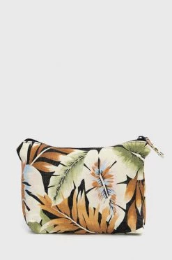 Γυναικεία Τσάντες καλλυντικών Billabong - Τσάντα καλλυντικών ανοιχτό μπλε -Billabong Εκπτώσεις unnamed file 681