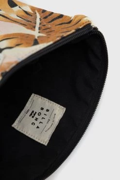 Γυναικεία Τσάντες καλλυντικών Billabong - Τσάντα καλλυντικών ανοιχτό μπλε -Billabong Εκπτώσεις unnamed file 682