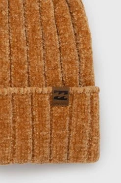 Γυναικεία Σκουφιά Σκούφος Billabong κίτρινο -Billabong Εκπτώσεις unnamed file 685