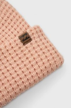 Γυναικεία Σκουφιά Σκούφος Billabong πορτοκαλί -Billabong Εκπτώσεις unnamed file 707