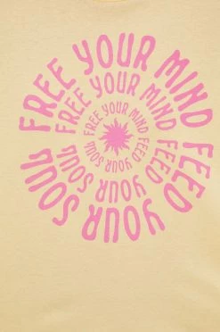 Γυναικεία Κοντομάνικο Βαμβακερό μπλουζάκι Billabong πορτοκαλί 11 Γυναικεία Κοντομάνικο Βαμβακερό μπλουζάκι Billabong πορτοκαλί -Billabong Εκπτώσεις unnamed file 737