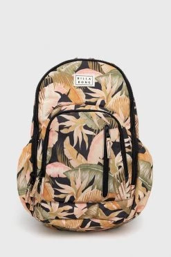Γυναικεία Σακίδια πλάτης Σακίδιο πλάτης Billabong πολύχρωμο