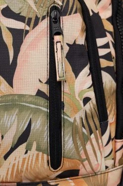 Γυναικεία Σακίδια πλάτης Σακίδιο πλάτης Billabong πολύχρωμο -Billabong Εκπτώσεις unnamed file 746