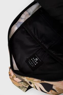 Γυναικεία Σακίδια πλάτης Σακίδιο πλάτης Billabong πολύχρωμο -Billabong Εκπτώσεις unnamed file 747