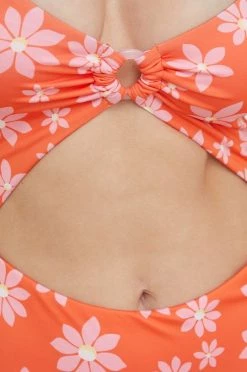 Γυναικεία Ολόσωμα Ολόσωμο μαγιό Billabong Billabong X Wrangler πορτοκαλί 9 Γυναικεία Ολόσωμα Ολόσωμο μαγιό Billabong Billabong X Wrangler πορτοκαλί -Billabong Εκπτώσεις unnamed file 766