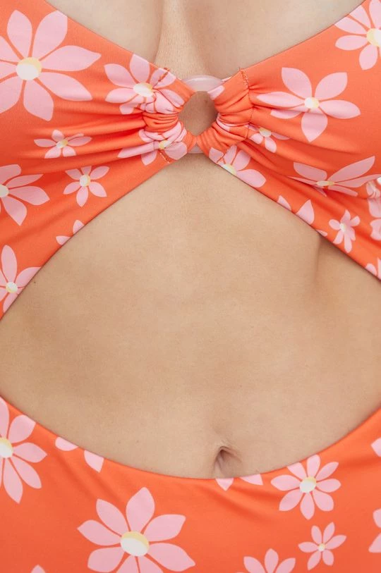 Γυναικεία Ολόσωμα Ολόσωμο μαγιό Billabong Billabong X Wrangler πορτοκαλί 6 Γυναικεία Ολόσωμα Ολόσωμο μαγιό Billabong Billabong X Wrangler πορτοκαλί - Image 4