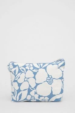 Γυναικεία Τσάντες καλλυντικών Billabong - Τσάντα καλλυντικών ανοιχτό μπλε -Billabong Εκπτώσεις unnamed file 808