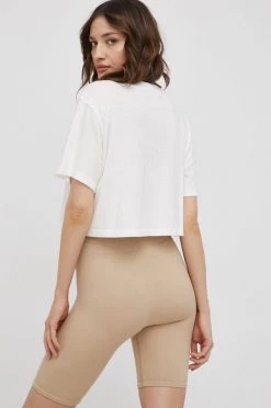 Γυναικεία Κοντομάνικο Βαμβακερό μπλουζάκι Billabong WRANGLER άσπρο 10 Γυναικεία Κοντομάνικο Βαμβακερό μπλουζάκι Billabong WRANGLER άσπρο -Billabong Εκπτώσεις unnamed file 825