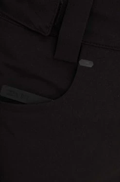 Γυναικεία Σκι και σνόουμπορντ Παντελόνι Billabong Nela μαύρο -Billabong Εκπτώσεις unnamed file 83