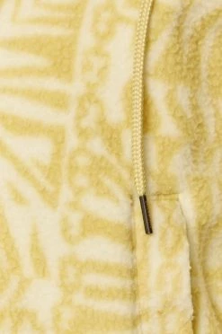 Γυναικεία Κοντά μπουφάν Μπουφάν Billabong πράσινο -Billabong Εκπτώσεις unnamed file 845