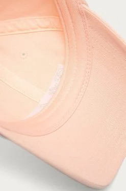 Γυναικεία Jockey Καπέλο Billabong ροζ -Billabong Εκπτώσεις unnamed file 859