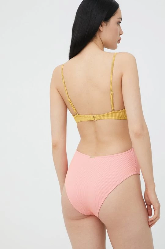 Γυναικεία Ολόσωμα Billabong πορτοκαλί 4 Γυναικεία Ολόσωμα Billabong πορτοκαλί - Image 2