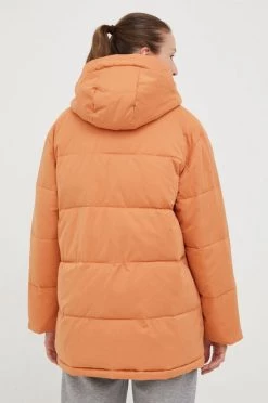 Γυναικεία Μακριά μπουφάν Μπουφάν Billabong πορτοκαλί, 10 Γυναικεία Μακριά μπουφάν Μπουφάν Billabong πορτοκαλί, -Billabong Εκπτώσεις unnamed file 92