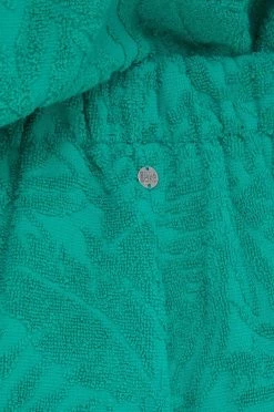 Γυναικεία Σορτς Βαμβακερό σορτσάκι Billabong χρώμα: πράσινο, 9 Γυναικεία Σορτς Βαμβακερό σορτσάκι Billabong χρώμα: πράσινο, -Billabong Εκπτώσεις unnamed file 941