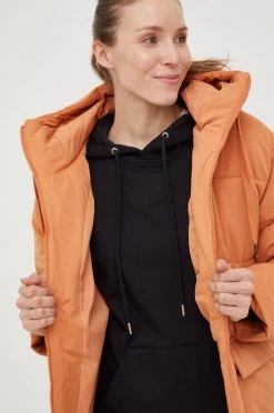 Γυναικεία Μακριά μπουφάν Μπουφάν Billabong πορτοκαλί, 13 Γυναικεία Μακριά μπουφάν Μπουφάν Billabong πορτοκαλί, -Billabong Εκπτώσεις unnamed file 95