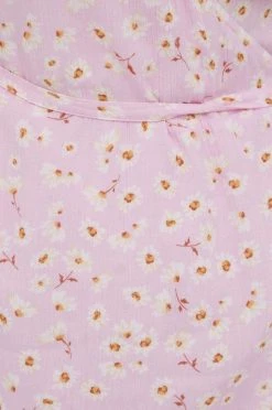 Γυναικεία Φορέματα Φόρεμα Billabong ροζ, 11 Γυναικεία Φορέματα Φόρεμα Billabong ροζ, -Billabong Εκπτώσεις unnamed file 976