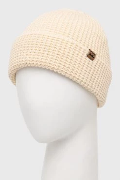 Γυναικεία Σκουφιά Καπέλο Billabong άσπρο, -Billabong Εκπτώσεις unnamed file 98