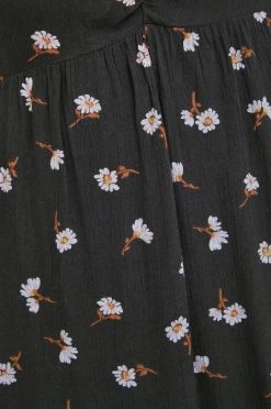 Γυναικεία Φορέματα Billabong - Φόρεμα πράσινο -Billabong Εκπτώσεις unnamed file 987